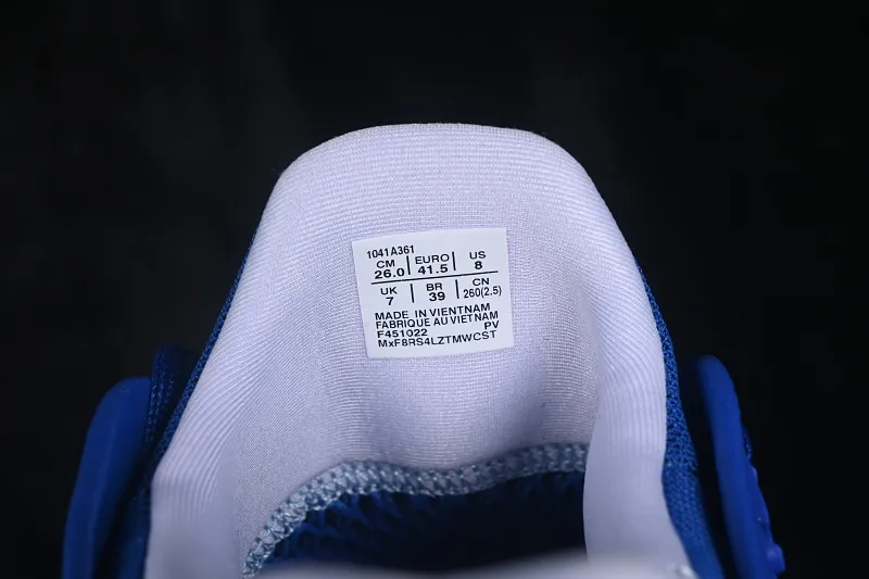 All Categories Asics Asics Series Asics Court FF 3 1041A361-961